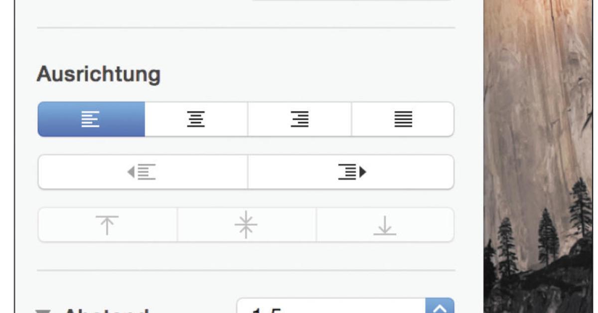 Pages For Mac Center Text Pages For Mac Center Text