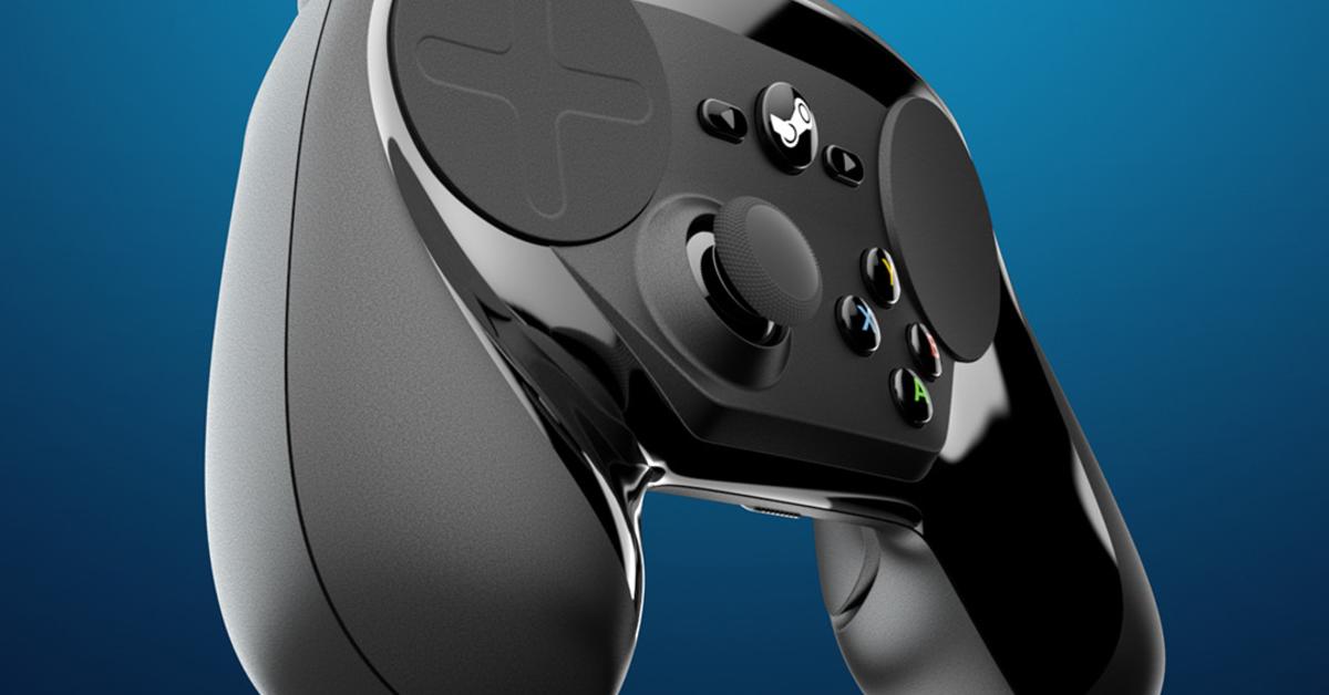 steam osx