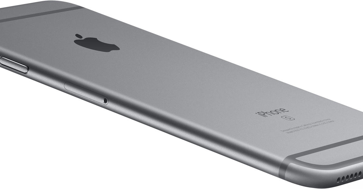 А s 6 s 16. Apple iphone 6s. Apple iphone 6. Смартфон Apple iphone 6s 16gb. Apple iphone 6s Plus.