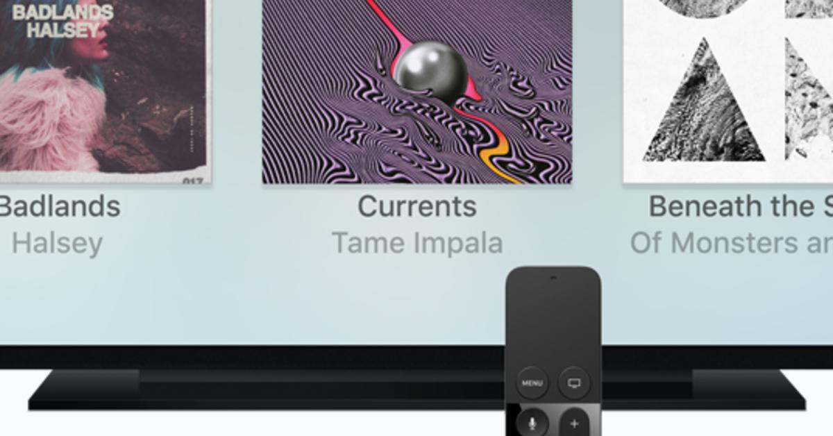 Mac Os Catalina Macbook Air 2015