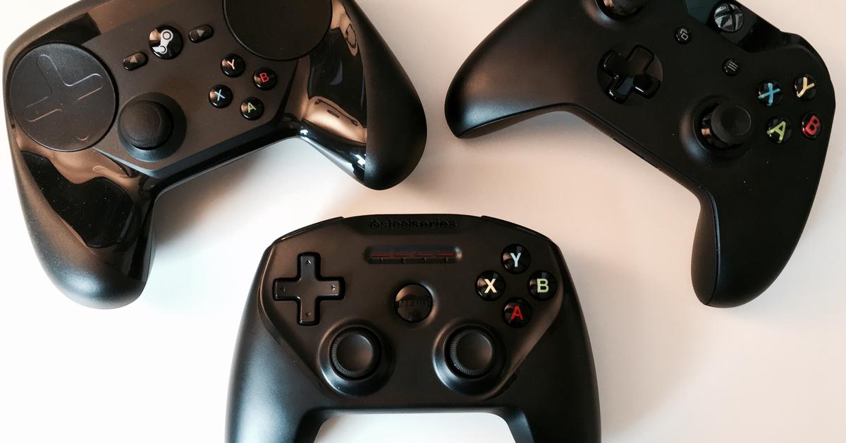 best gamepad for mac best gamepad for mac