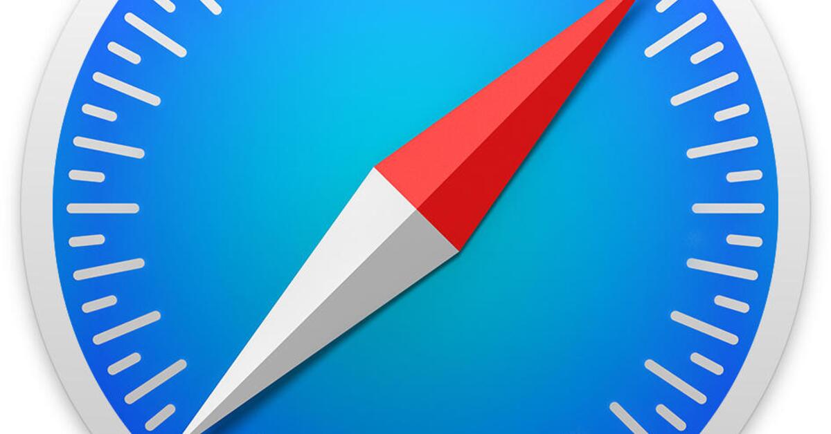 Browser Safari, Chrome und Firefox für Mac im Vergleich Mac Life
