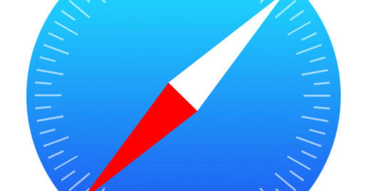 Browser Safari, Chrome und Firefox für Mac im Vergleich Mac Life