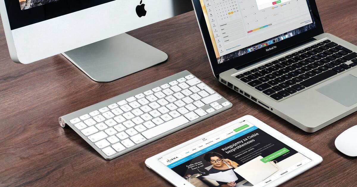 Apple-Witze und IT-Witze: Das Best-of | Mac Life