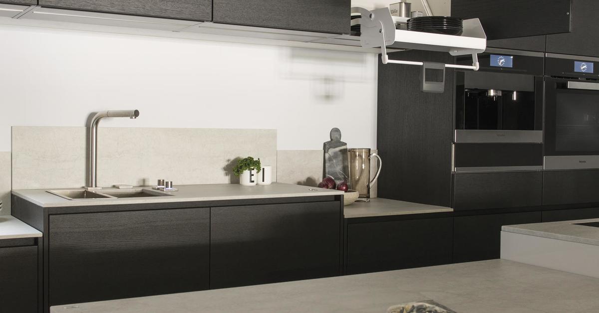 Tielsa Kuchen Smartes Kochen Smartes Leben Mac Life