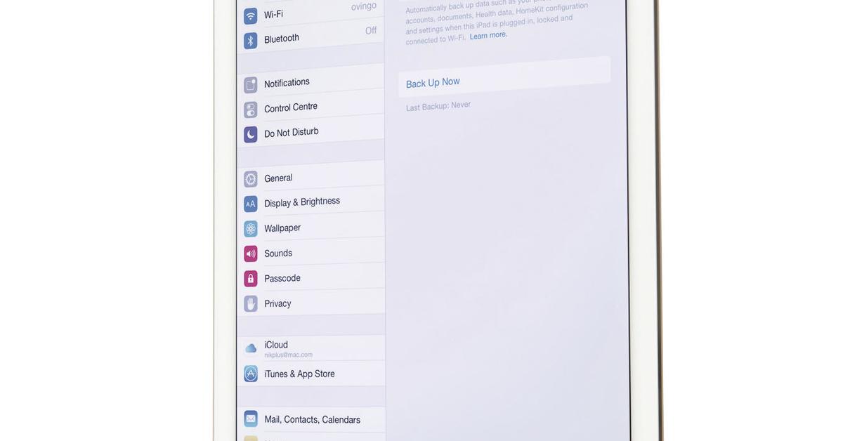 Icloud Icloud