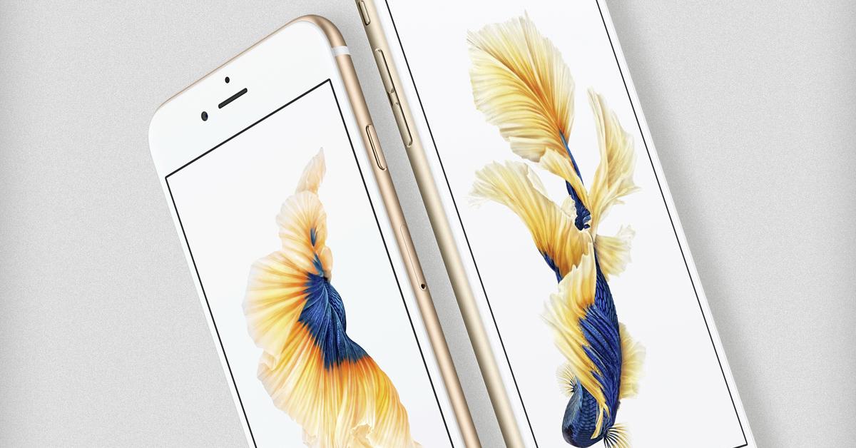 test iphone 6 gebraucht test iphone 6 gebraucht