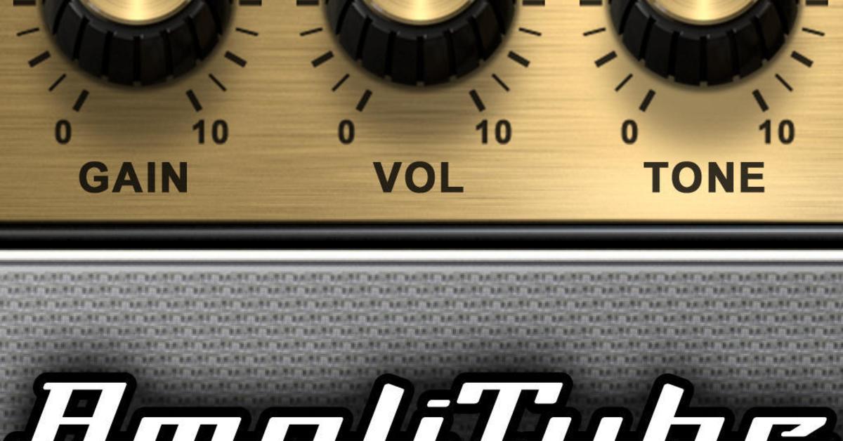 amplitube 4 for mac amplitube 4 for mac