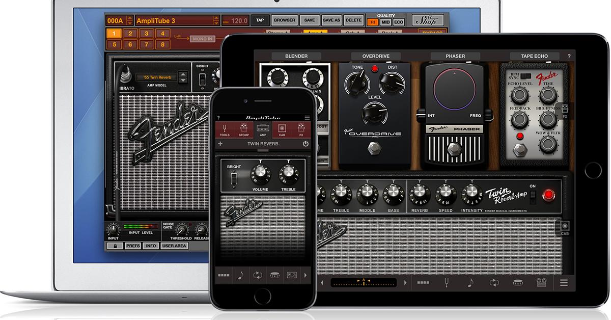 amplitube 4 mac rapidshare amplitube 4 mac rapidshare