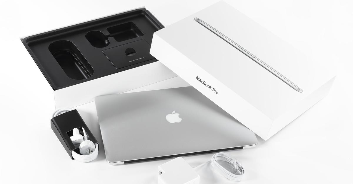 Mac Gebraucht Kaufen Darauf Sollten Sie Achten Mac Life