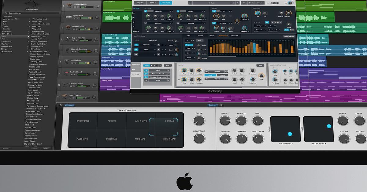 mainstage 3 mac mainstage 3 mac