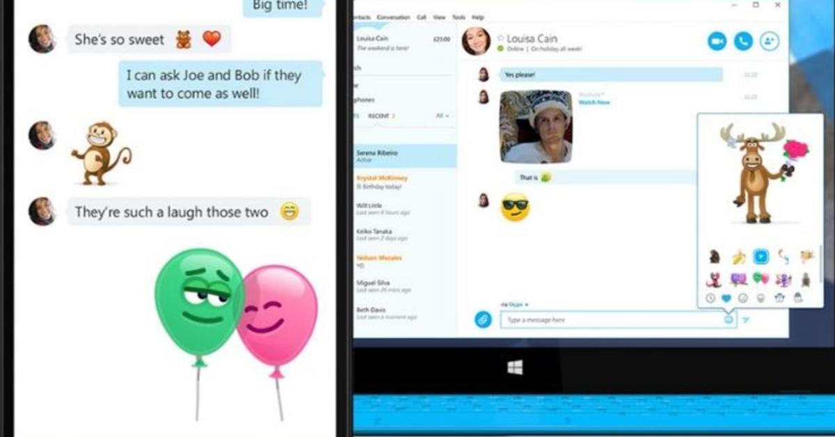 skype emojis new muppets skype emojis new muppets