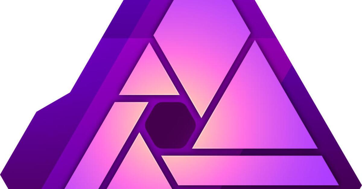 Affinity Photo Workshop Perspektive Korrigieren Mac Life