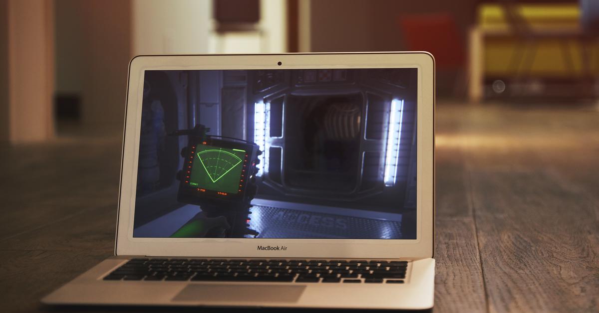 Mac Spiele Das sind die besten Games 2020 Mac Life