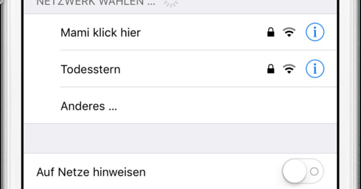 Wlan Name Lustig Wlan Name Lustig