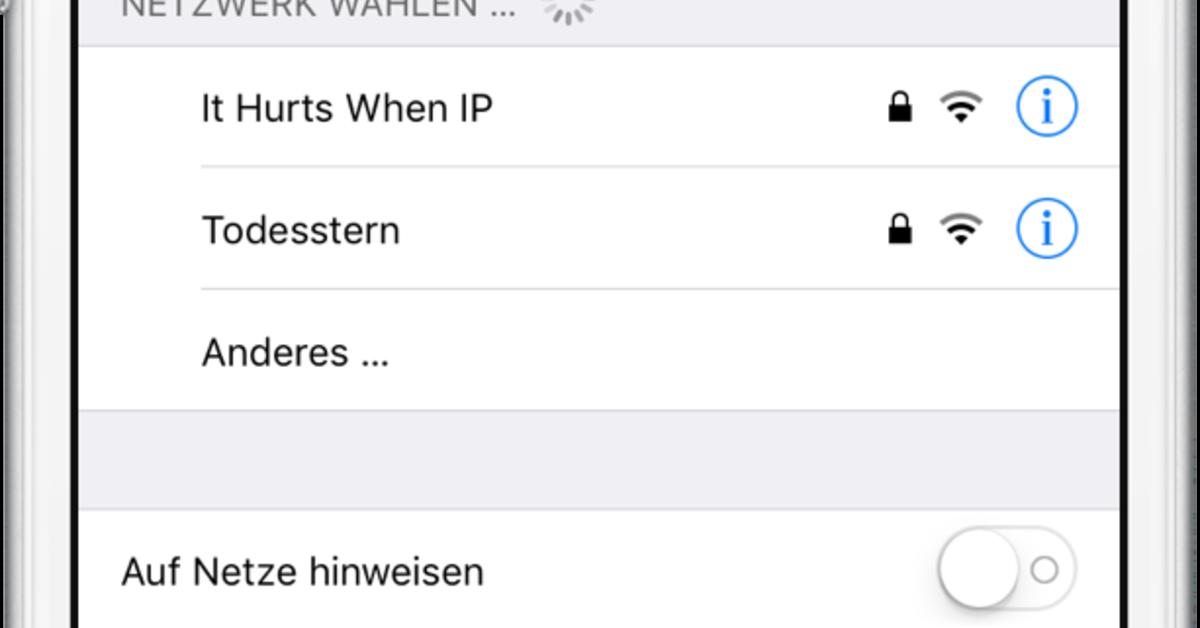 Witzige Namen Fur Spiele Brainstorming Und Namen Fur Rechner