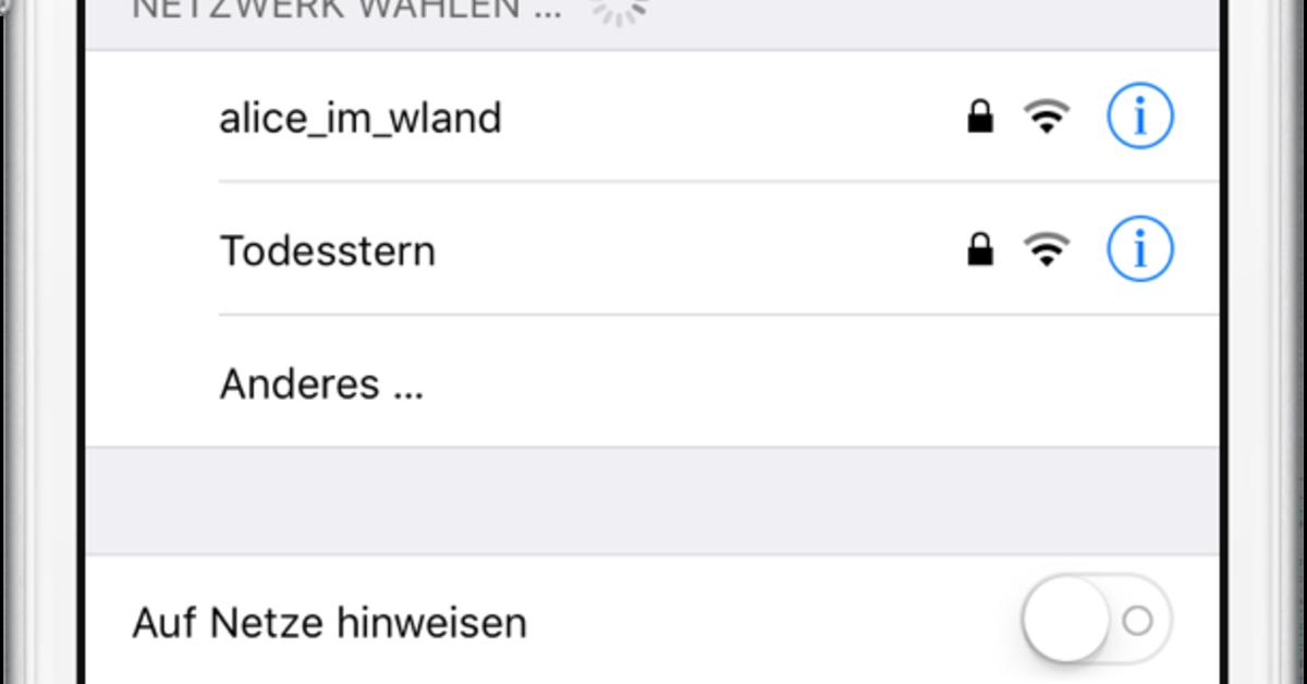 7 Lustige Tweets So Lacht Das Netz Uber Apples Airpods