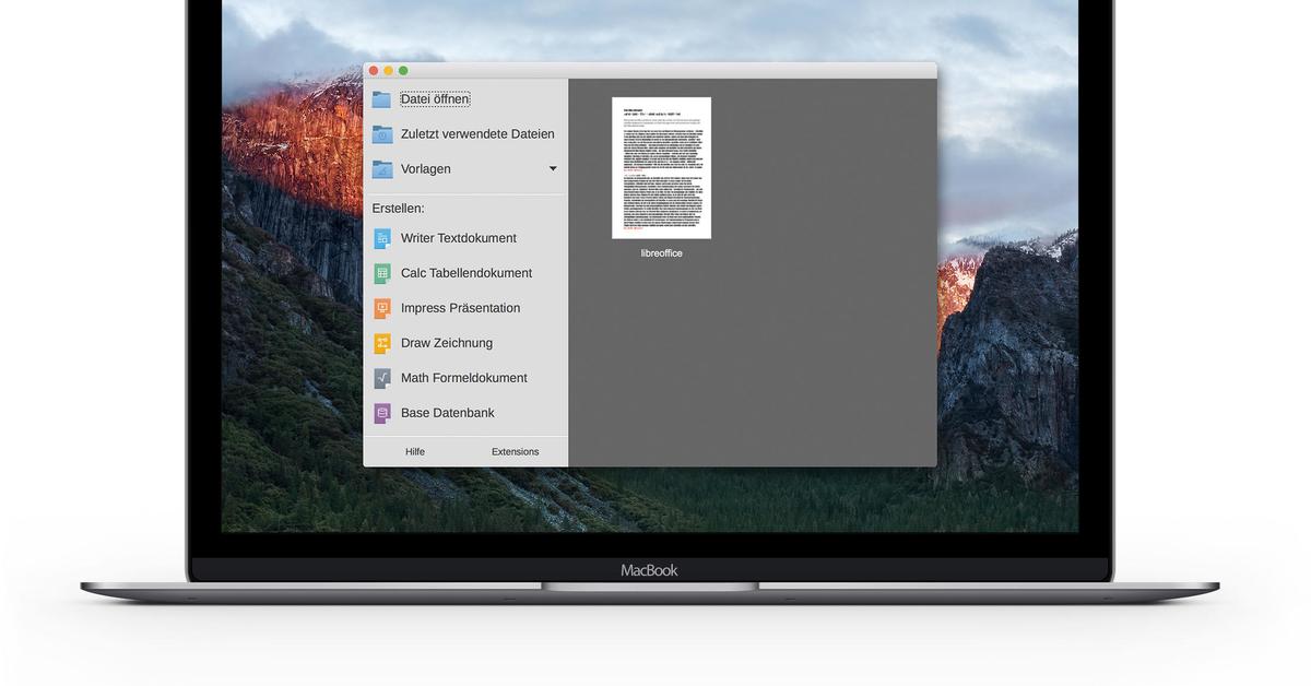 Libreoffice Macos Catalina Libreoffice Macos Catalina