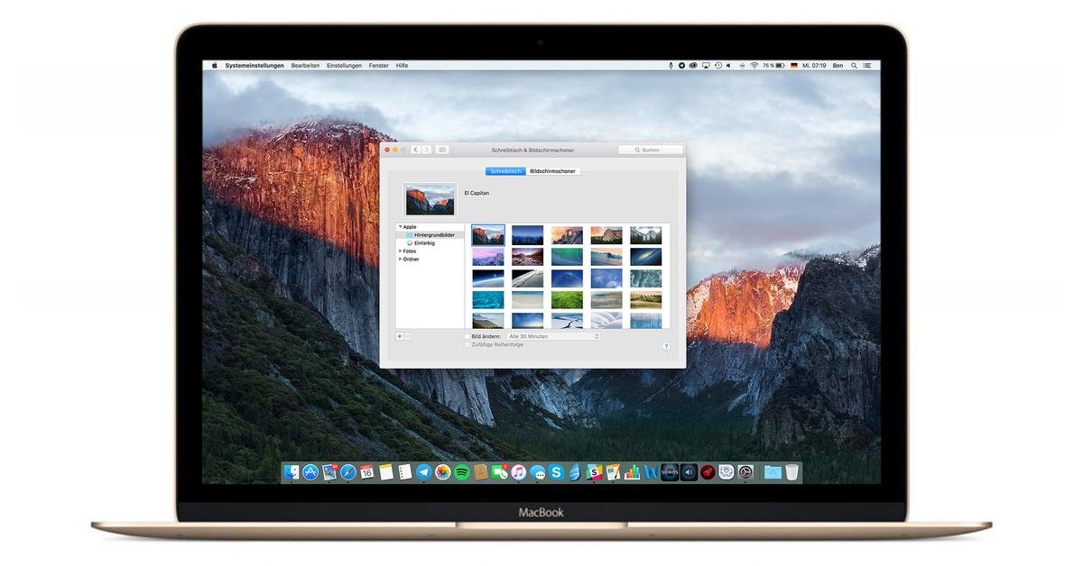 installing unix on mac os installing unix on mac os