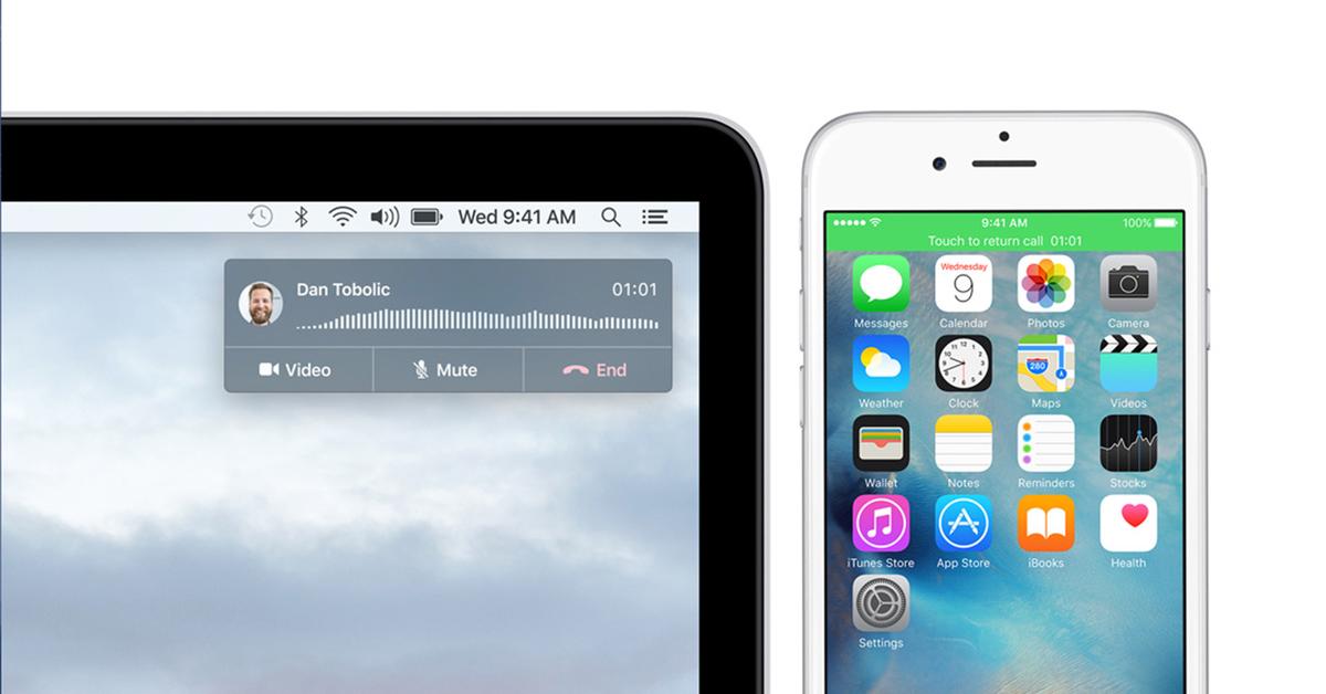 Iphone Klingelt Uberall So Stellen Sie Das Klingeln Ab Mac Life