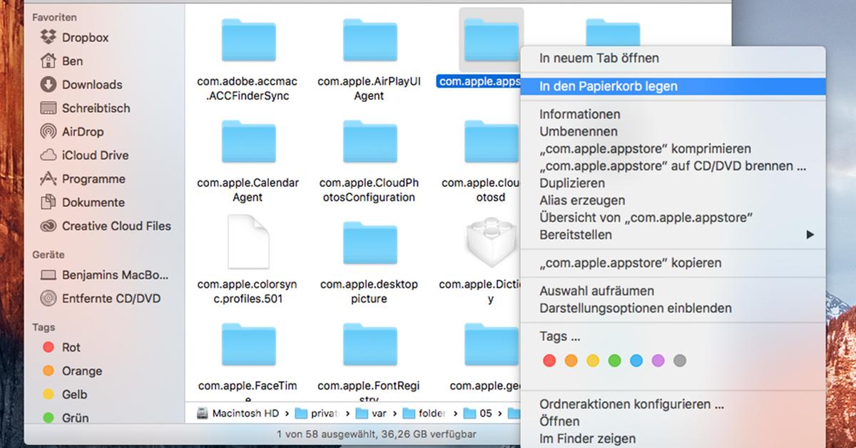 app store for mac desktop app store for mac desktop