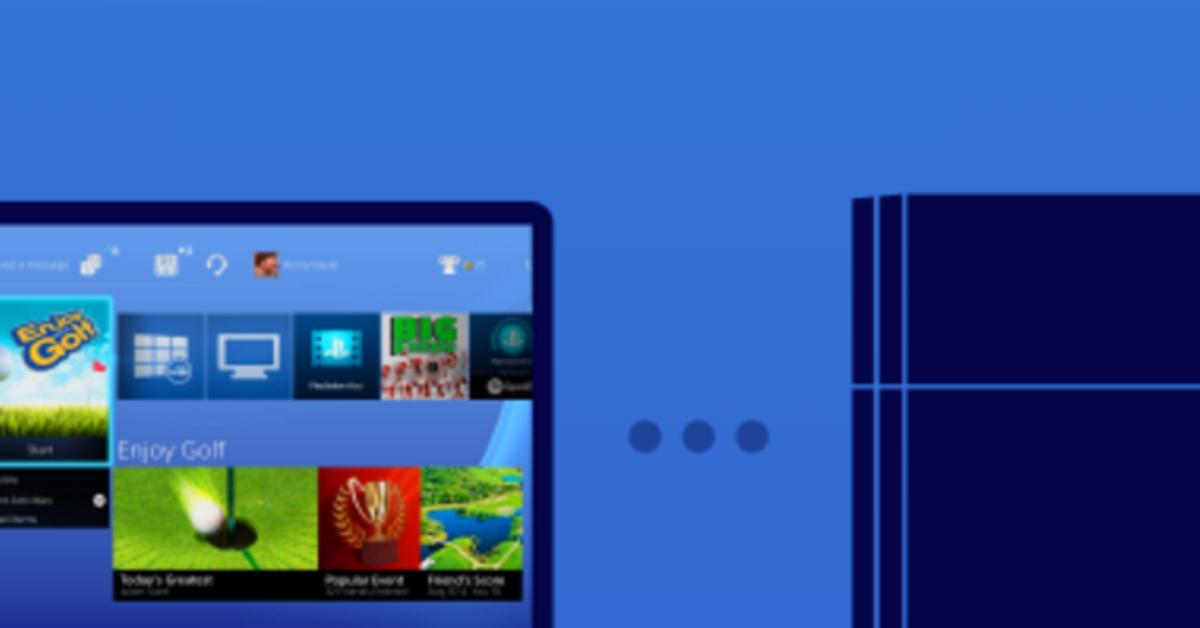 how to play windows games on mac catalina how to play windows games on mac catalina