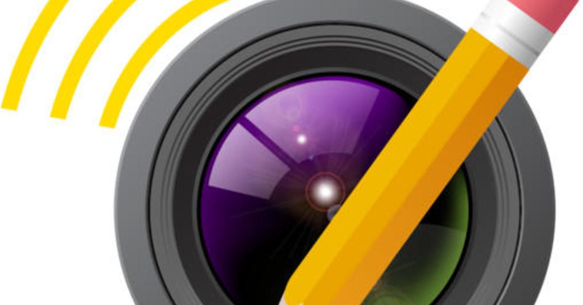 Bildschirmvideos aufnehmen: Test von 5 Screencast-Apps ...