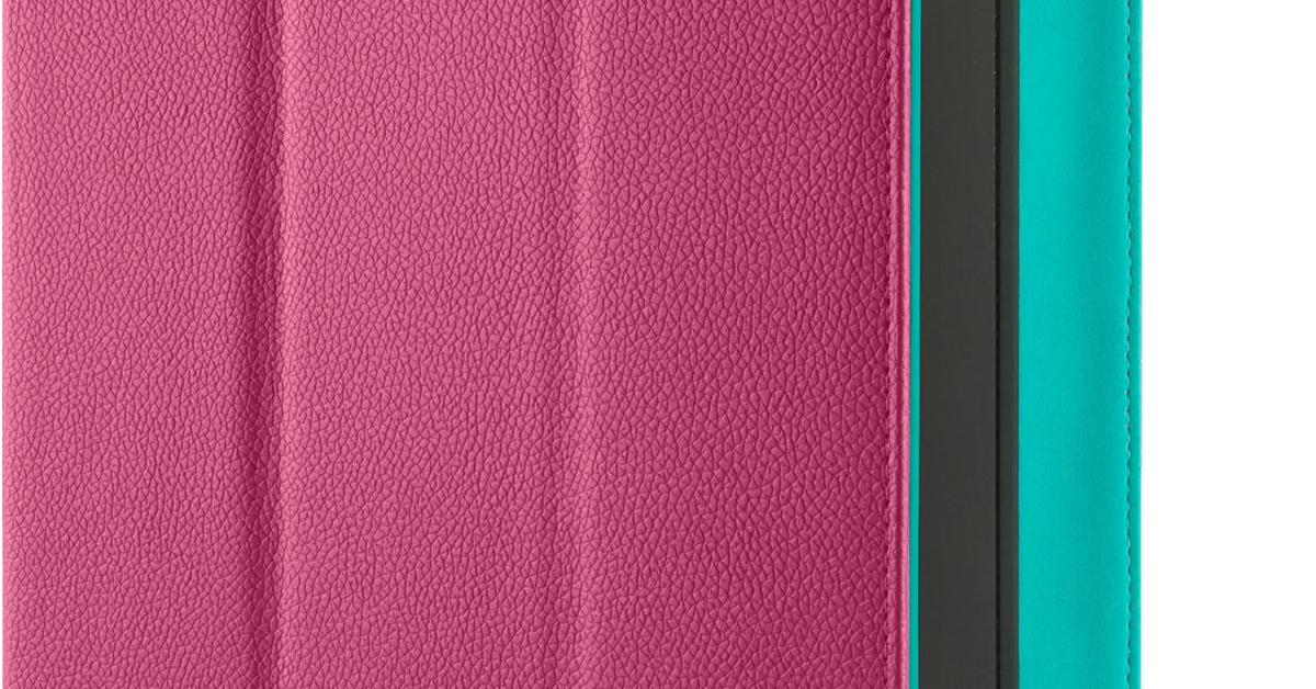 iPad Hüllen Test Praktische iPadSchützer im Vergleich Mac Life