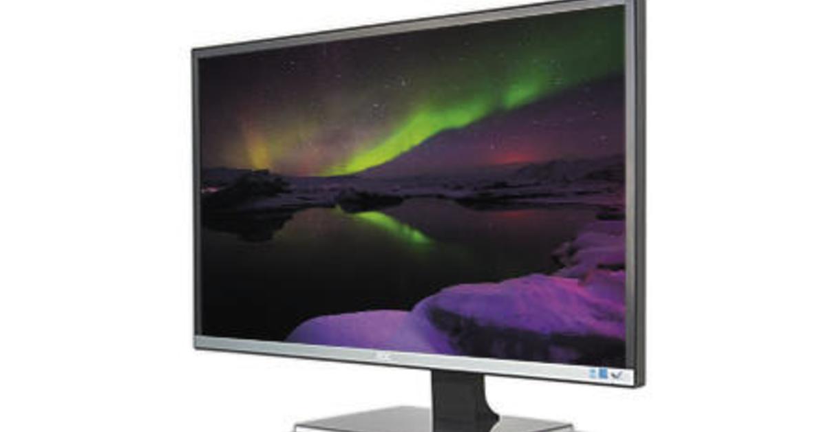 4k monitor mac mini