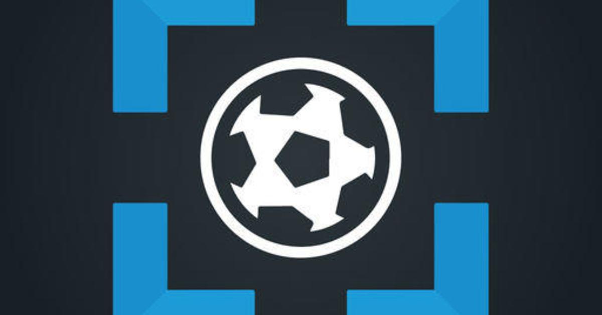 Bundesliga App Test Bundesliga App Test