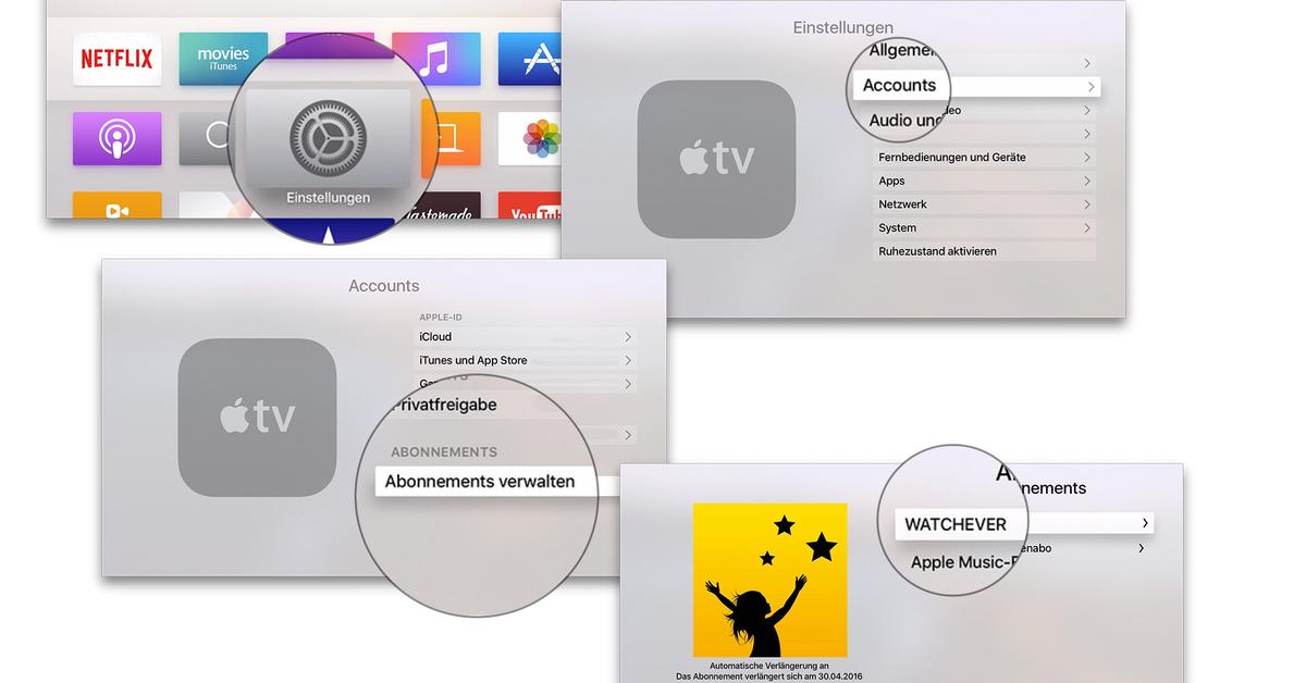 Netflix App For Macos Catalina Netflix App For Macos Catalina
