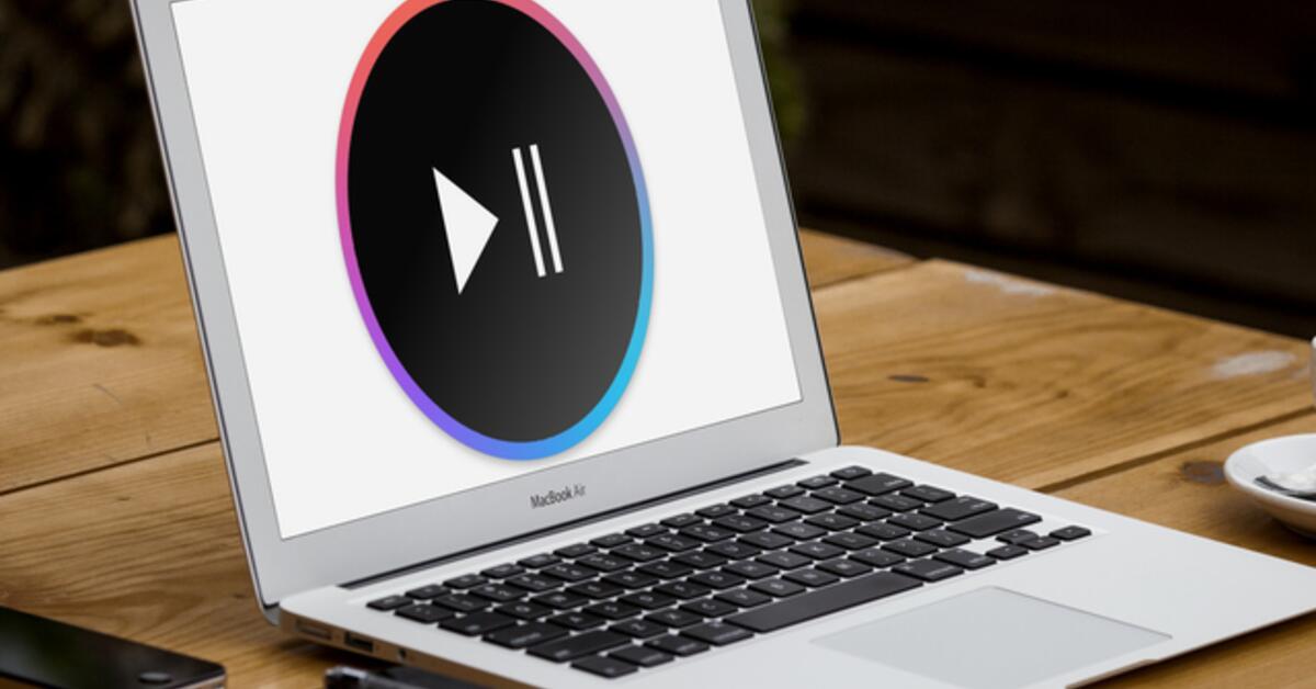 Sirimote For Mac Sirimote For Mac