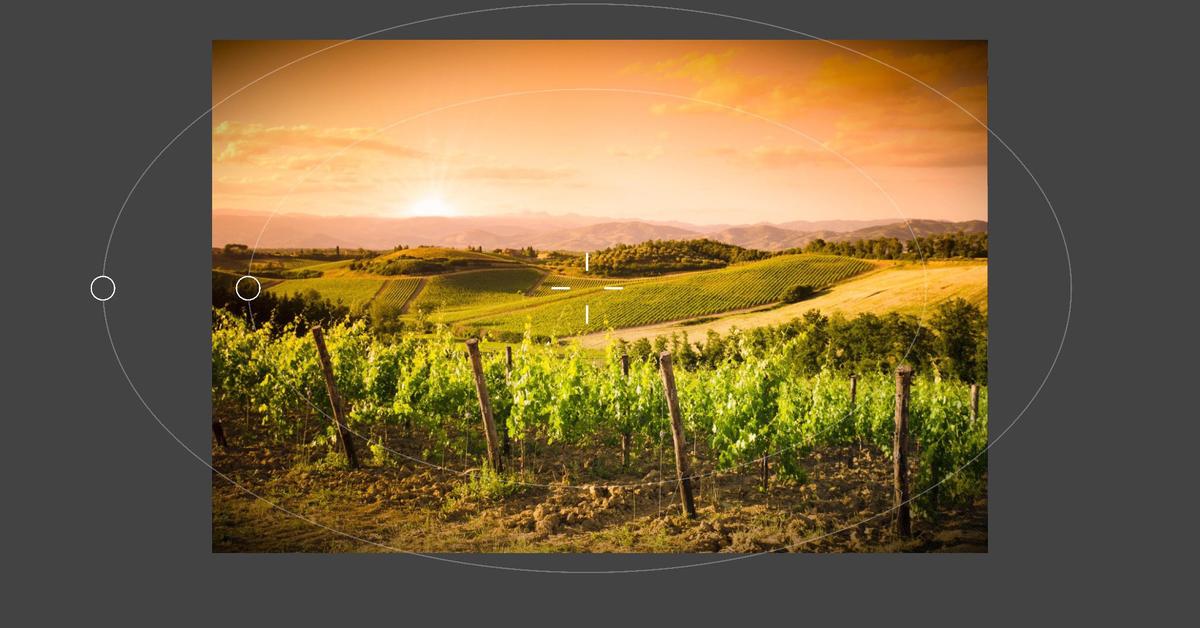 Photoshop Fix So Funktioniert Die Bildbearbeitung Zum Mitnehmen