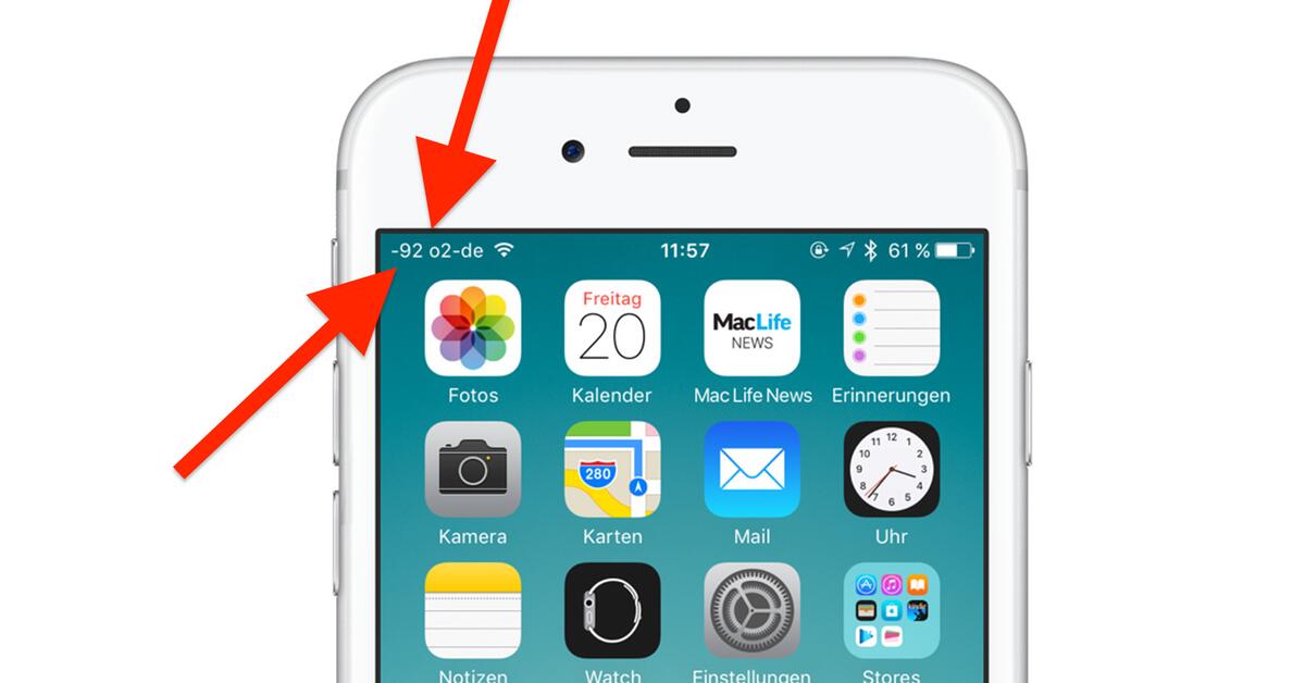 Iphone 8 gebraucht verkaufen Iphone 8 gebraucht verkaufen