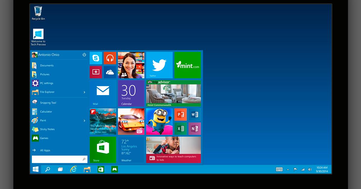 screenshot mac windows 10 bootcamp screenshot mac windows 10 bootcamp