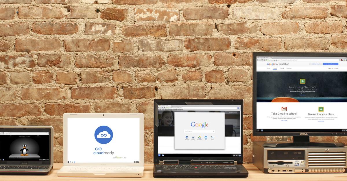 Download Chrome For Mac Catalina Download Chrome For Mac Catalina