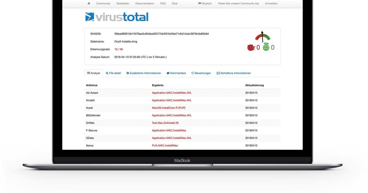 avast for apple air avast for apple air
