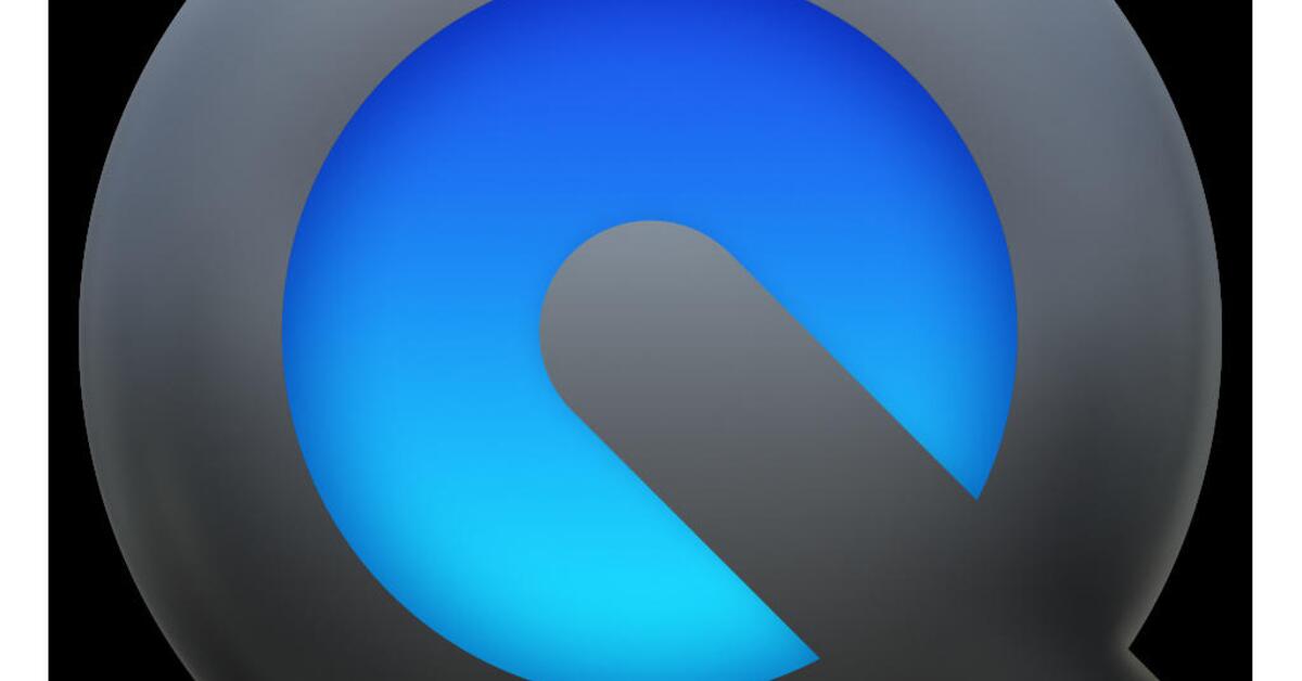 QuickTime gegen VLC Der ultimative MediaplayerVergleich Mac Life