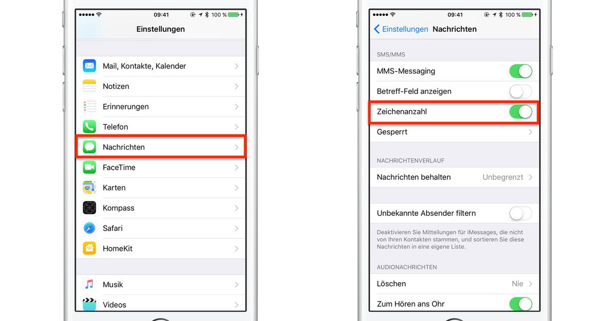 iphone sms mac iphone sms mac