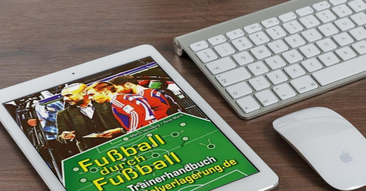 Die Besten FuГџball Apps Die Besten FuГџball Apps