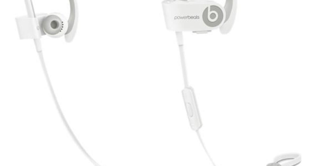 Die Apple Watch als MP3Player So geht's Mac Life