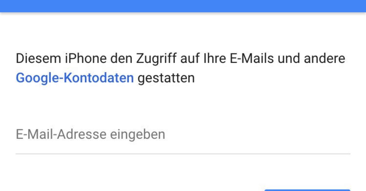 kontakte iphone google synchronisieren geht nicht kontakte iphone google synchronisieren geht nicht