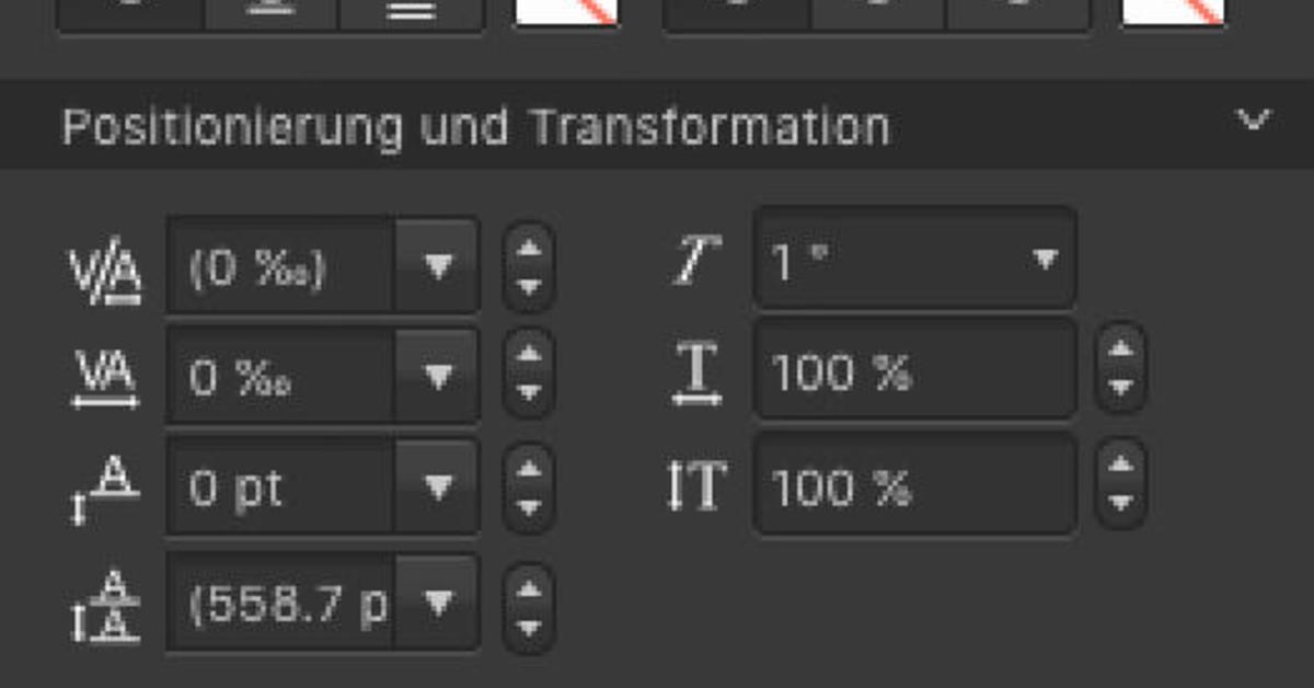typestyler typestyler