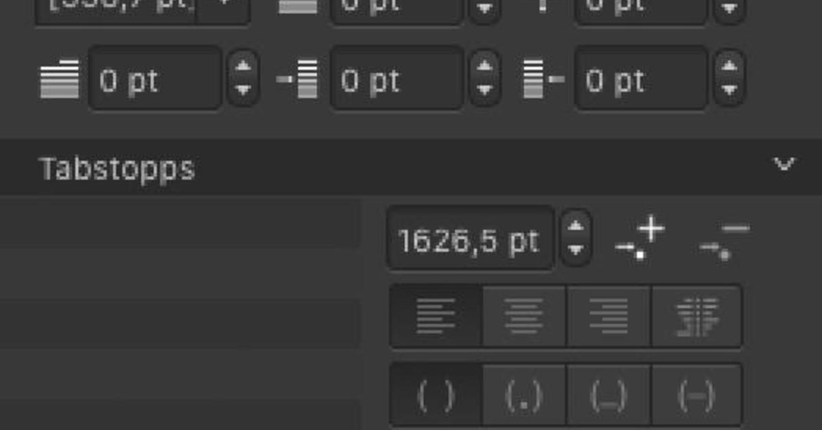 typestyler 11 typestyler 11