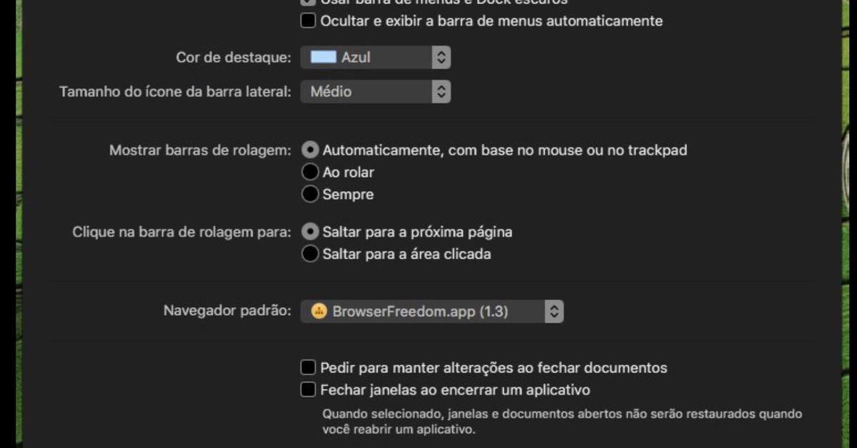 dark theme for mac os high sierra dark theme for mac os high sierra