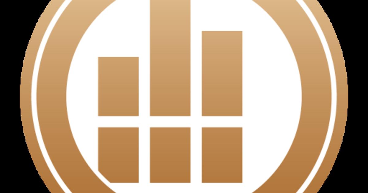 Buchhaltungssoftware Für Den Mac Mac Life