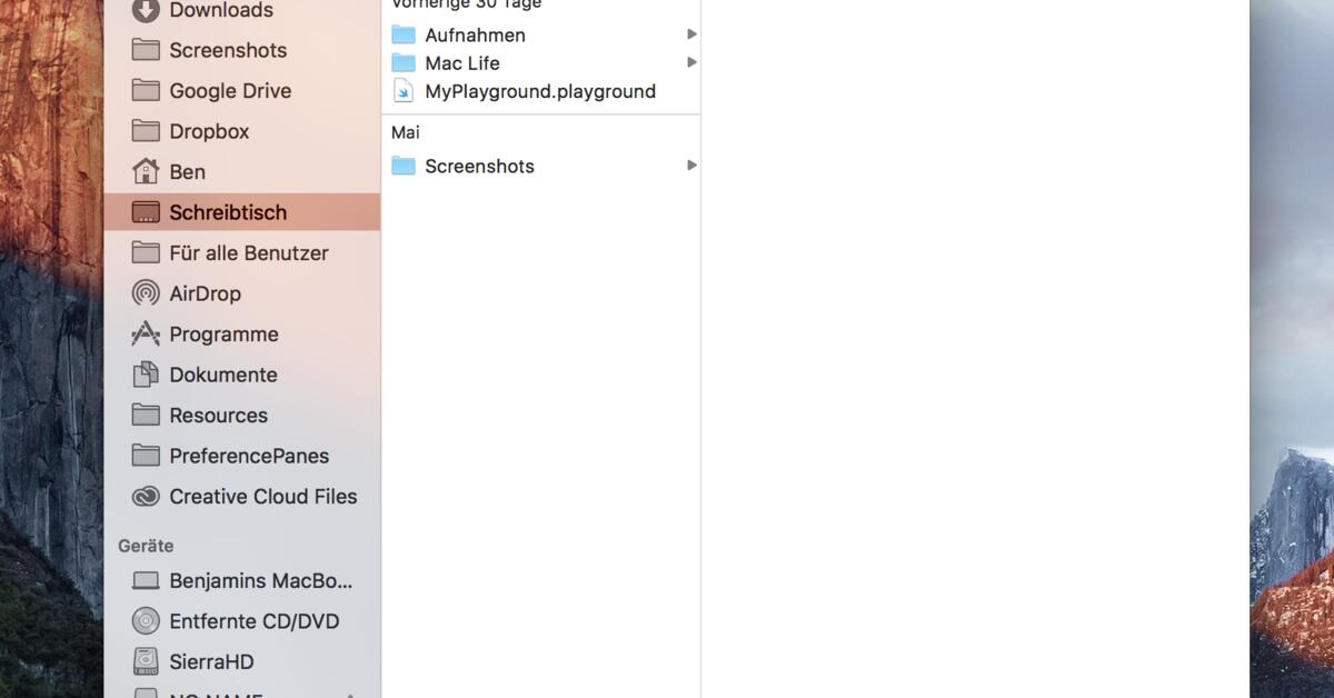 Download mac os x el capitan dmg google drive Download mac os x el capitan dmg google drive
