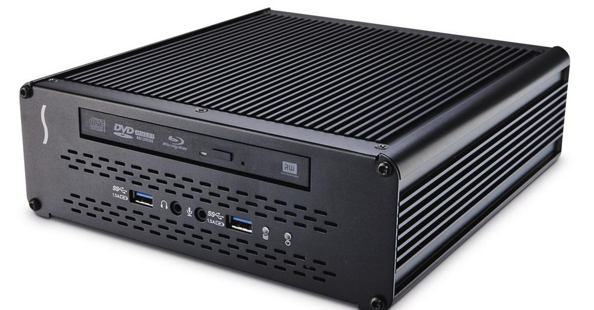 thunderbolt 3 hub for mac mini thunderbolt 3 hub for mac mini