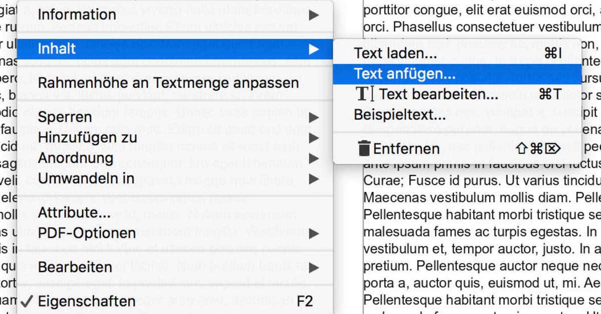 Scribus For Mac Mojave Scribus For Mac Mojave
