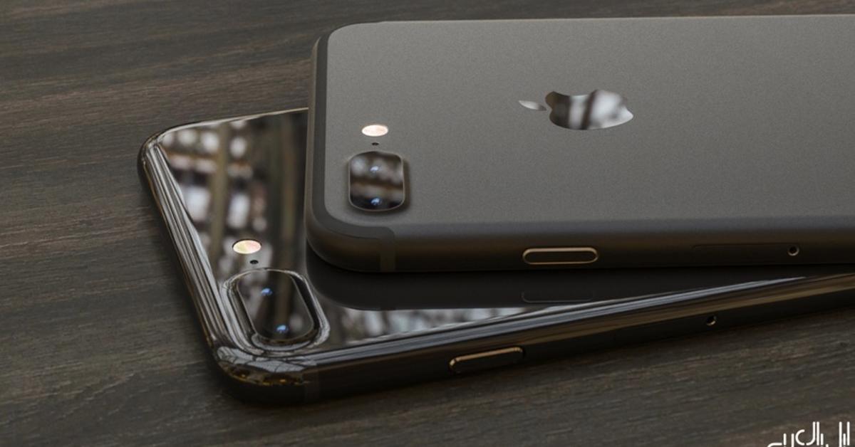 Iphone S Bei Saturn Iphone S Bei Saturn